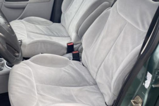 Amortisseur avant droit CITROEN C3 1