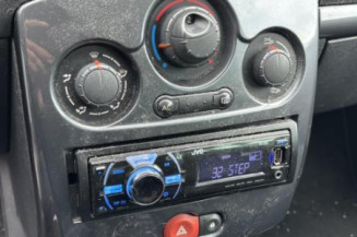Boitier UCH RENAULT CLIO 3