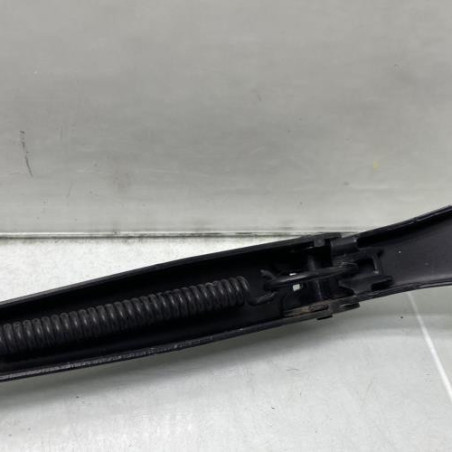 Bras essuie glace avant droit RENAULT ZOE 1