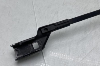 Bras essuie glace avant droit RENAULT ZOE 1