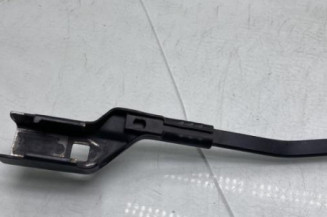 Bras essuie glace avant gauche RENAULT ZOE 1