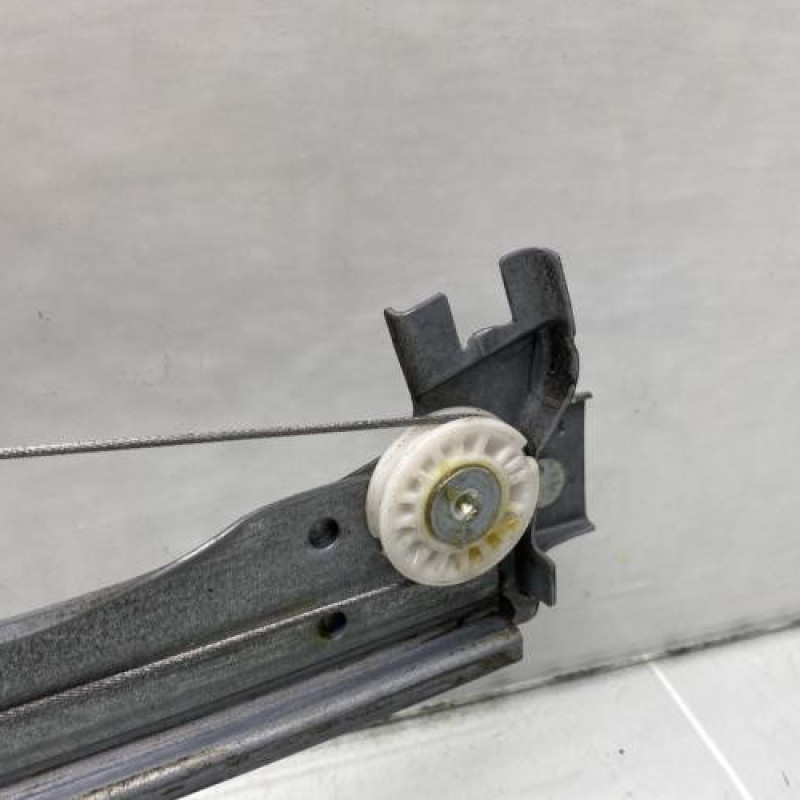Leve vitre electrique arriere droit RENAULT ZOE 1 Photo n°3
