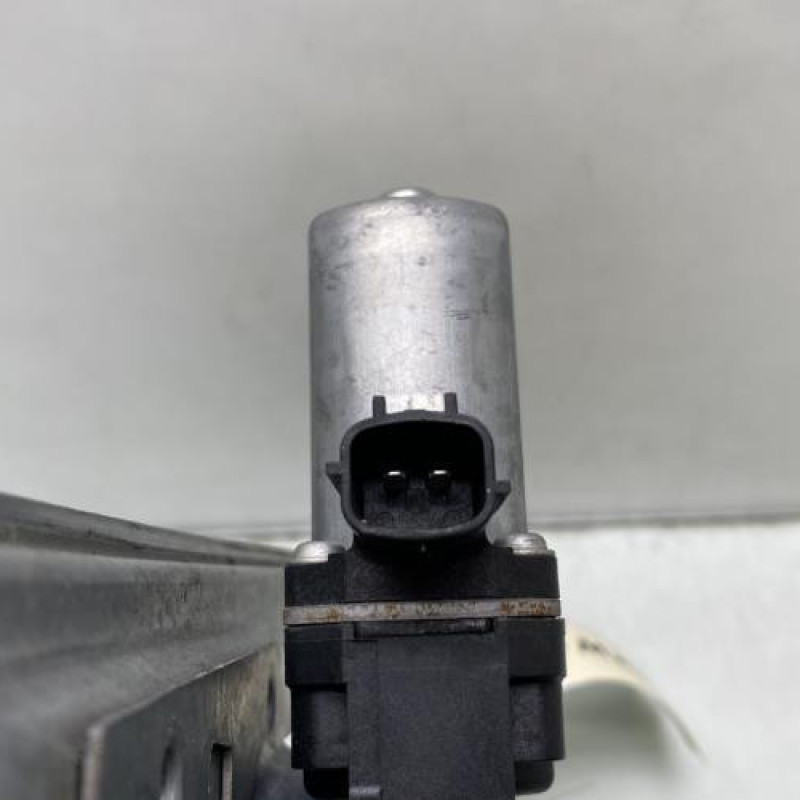 Leve vitre electrique avant droit RENAULT ZOE 1 Photo n°5