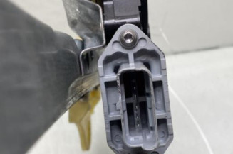 Leve vitre electrique avant gauche RENAULT ZOE 1