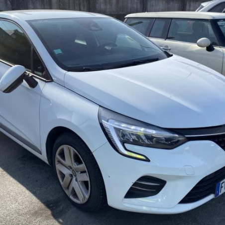 Pivot de moyeu avant gauche RENAULT CLIO 5