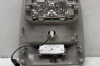 Eclairage de plafonnier RENAULT ZOE 1