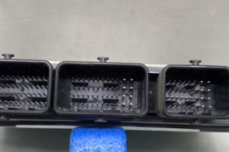Calculateur moteur RENAULT ZOE 1