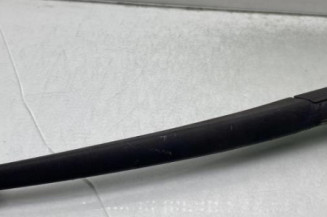 Bras essuie glace arriere OPEL ZAFIRA B Photo n°1