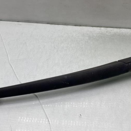 Bras essuie glace arriere OPEL ZAFIRA B Photo n°1