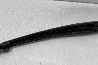 Bras essuie glace arriere OPEL ZAFIRA B