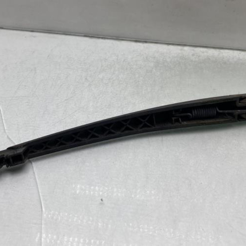 Bras essuie glace arriere OPEL ZAFIRA B Photo n°2