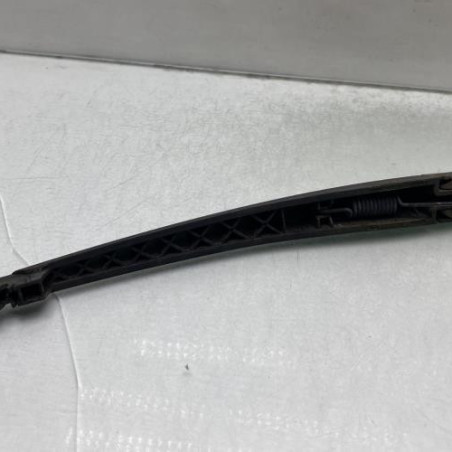 Bras essuie glace arriere OPEL ZAFIRA B