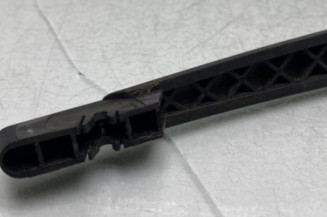 Bras essuie glace arriere OPEL ZAFIRA B