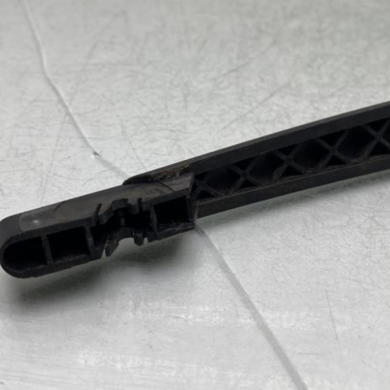 Bras essuie glace arriere OPEL ZAFIRA B Photo n°3