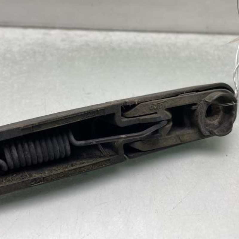Bras essuie glace arriere OPEL ZAFIRA B Photo n°4