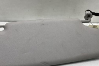 Pare soleil gauche VOLVO V 40 1
