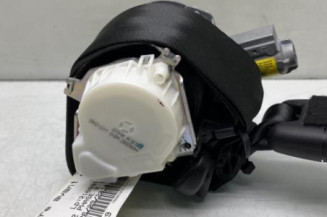 Pretensionneur de ceinture avant droit ALFA ROMEO GIULIETTA 2
