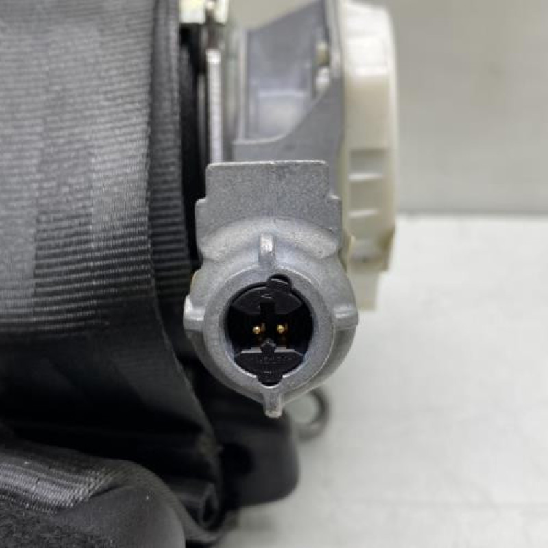 Pretensionneur de ceinture avant droit ALFA ROMEO GIULIETTA 2 Photo n°3