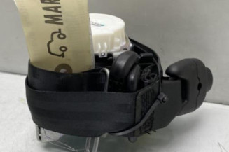 Pretensionneur de ceinture avant droit ALFA ROMEO GIULIETTA 2