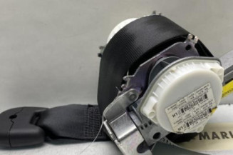 Pretensionneur de ceinture avant gauche ALFA ROMEO GIULIETTA 2 Photo n°1