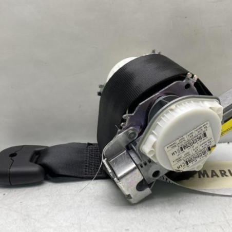 Pretensionneur de ceinture avant gauche ALFA ROMEO GIULIETTA 2 Photo n°1