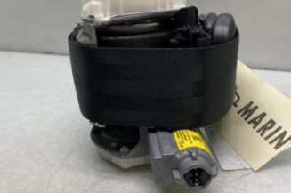 Pretensionneur de ceinture avant gauche ALFA ROMEO GIULIETTA 2