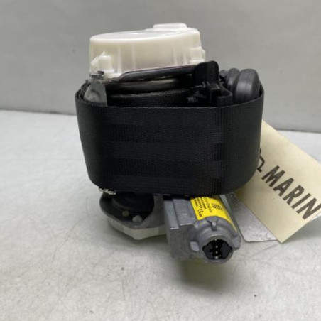 Pretensionneur de ceinture avant gauche ALFA ROMEO GIULIETTA 2