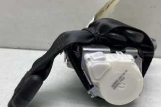 Pretensionneur de ceinture avant gauche ALFA ROMEO GIULIETTA 2
