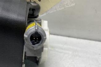 Pretensionneur de ceinture avant gauche ALFA ROMEO GIULIETTA 2