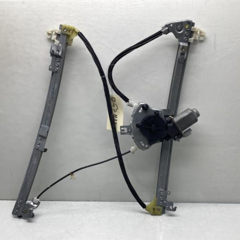 Leve vitre electrique avant droit CITROEN XSARA Photo n°1