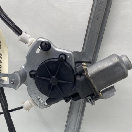 Leve vitre electrique avant droit CITROEN XSARA