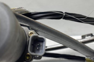 Leve vitre electrique avant droit CITROEN XSARA
