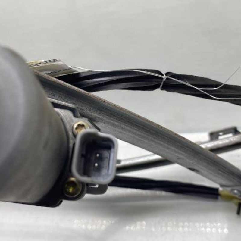 Leve vitre electrique avant droit CITROEN XSARA Photo n°3