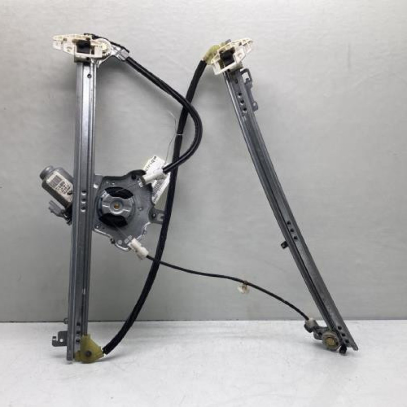 Leve vitre electrique avant droit CITROEN XSARA Photo n°4