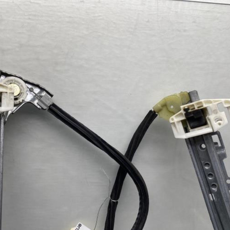 Leve vitre electrique avant droit CITROEN XSARA Photo n°5