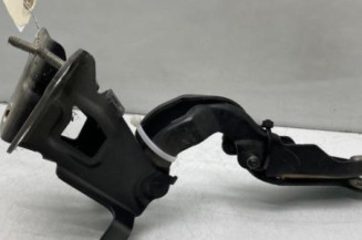 Charniere de capot RENAULT TRAFIC 3