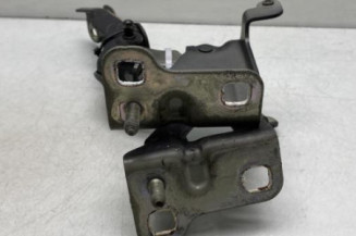 Charniere de capot RENAULT TRAFIC 3