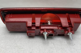 Feu arriere stop central RENAULT TRAFIC 3
