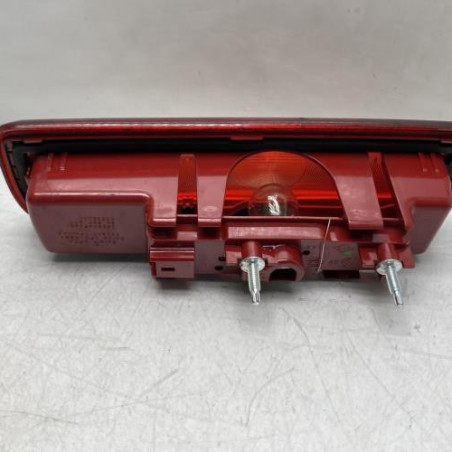Feu arriere stop central RENAULT TRAFIC 3