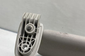 Pare soleil gauche RENAULT TRAFIC 3