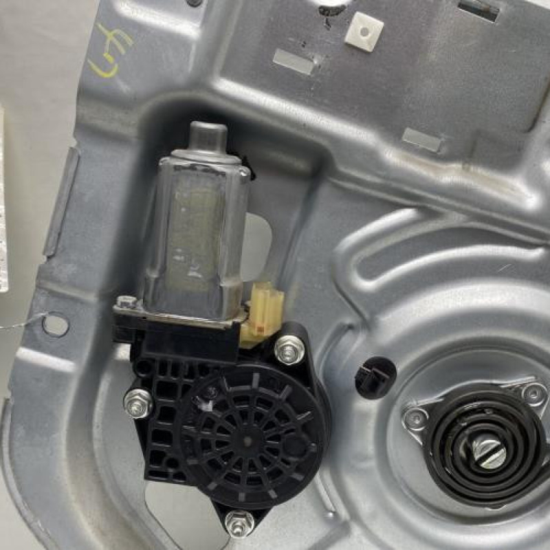 Leve vitre electrique arriere droit HYUNDAI TUCSON 1 Photo n°2