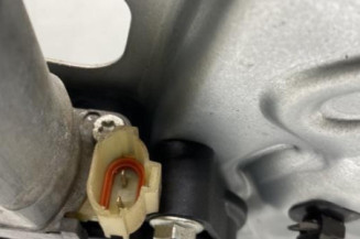 Leve vitre electrique arriere droit HYUNDAI TUCSON 1