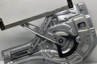 Leve vitre electrique arriere droit HYUNDAI TUCSON 1