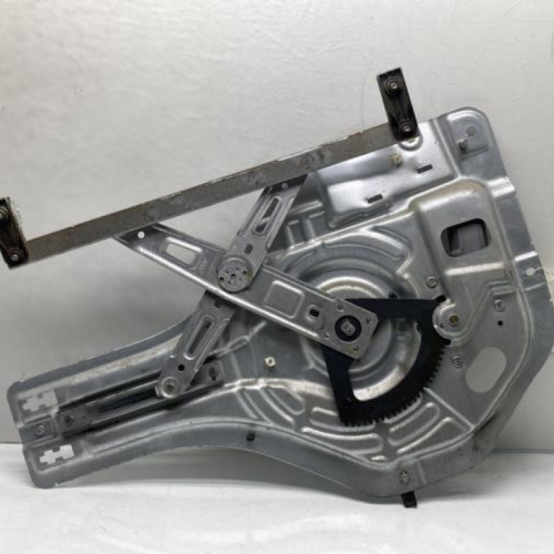Leve vitre electrique arriere droit HYUNDAI TUCSON 1 Photo n°4