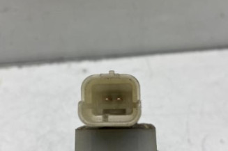 Bouton de coffre CITROEN DS5