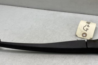 Bras essuie glace arriere OPEL ZAFIRA B Photo n°1