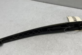 Bras essuie glace arriere OPEL ZAFIRA B