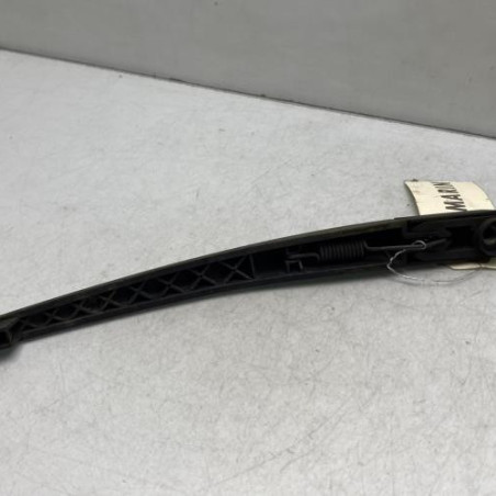 Bras essuie glace arriere OPEL ZAFIRA B