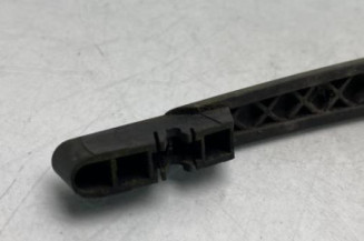 Bras essuie glace arriere OPEL ZAFIRA B