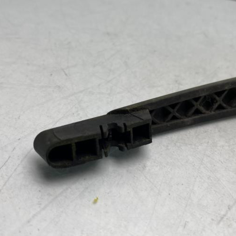 Bras essuie glace arriere OPEL ZAFIRA B Photo n°3